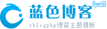 富兴